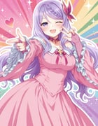 Post 174091
