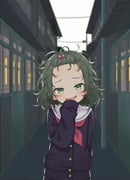 Post 99384