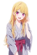 Post 87533