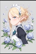 Post 87496