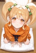 Post 160022