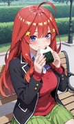 Post 153416