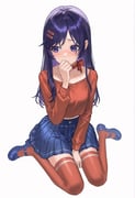 Post 101826