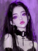 Post 82670