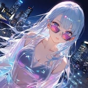Post 81783