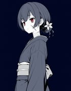 Post 140492