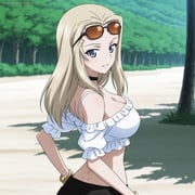 Post 175012