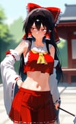 Post 114775