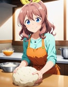 Post 66938