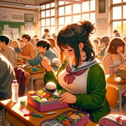 Post 110111