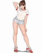 Post 178124