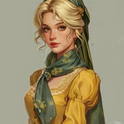 Post 104333