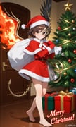 Post 148256