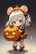 Post 89704