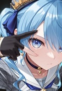 Post 103469