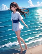 Post 64616