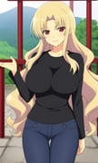 Post 156721