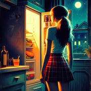 Post 138797