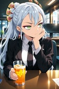 Post 136841