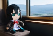 Post 125307