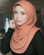 Post 23710