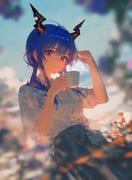 Post 75169