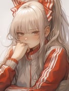 Post 63578