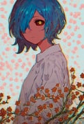Post 73969