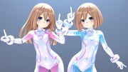 Post 152466