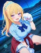 Post 162075