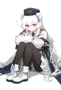 Post 118334