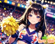 Post 60918