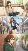 Post 157864