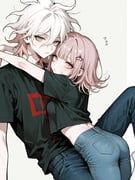 Post 144087