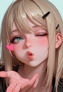 Post 141501