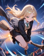 Post 180028
