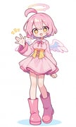 Post 135119