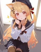 Post 115793