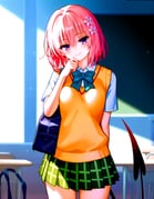 Post 82645