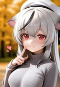 Post 143230