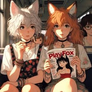 Post 67921