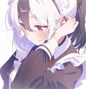Post 165749