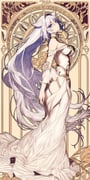 Post 170026
