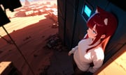 Post 107616