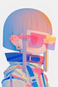 Post 99221