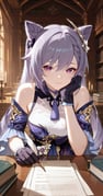 Post 144817