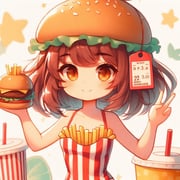 Post 83412