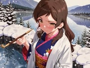 Post 106499