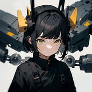 Post 64826