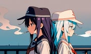 Post 137837